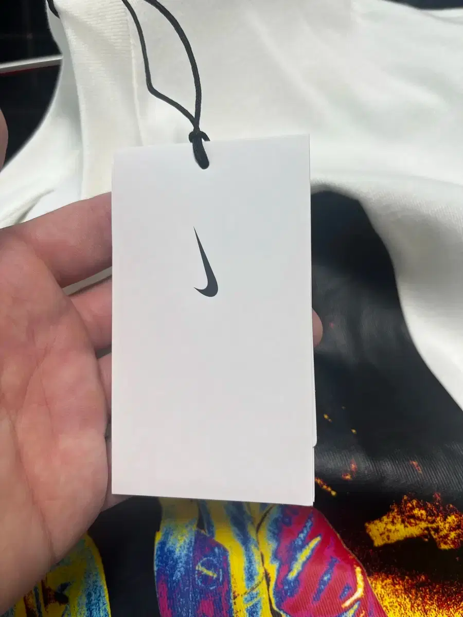 thumbnail-7